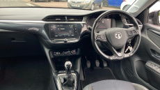 Vauxhall Corsa 1.2 Elite Edition 5dr Petrol Hatchback